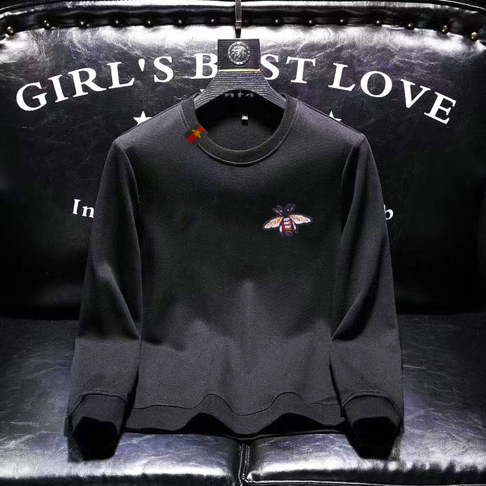 Gucci Sweatshirt m-3xl-052